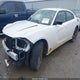 2C3CDXJGXLH109138 2020 Dodge Charger Sxt Awd auction photo thumbnail 6