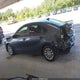 3KPF24AD3ME274464 2021 Kia Forte Fe auction photo thumbnail 13
