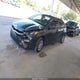 3KPF24AD3ME274464 2021 Kia Forte Fe auction photo thumbnail 2