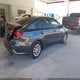 3KPF24AD3ME274464 2021 Kia Forte Fe auction photo thumbnail 4