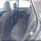 3KPF24AD3ME274464 2021 Kia Forte Fe auction photo thumbnail 8