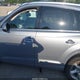 WA1AHAF70JD006070 2018 Audi Q7 2.0T Premium auction photo thumbnail 14