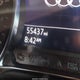 WA1AHAF70JD006070 2018 Audi Q7 2.0T Premium auction photo thumbnail 15