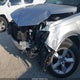 WA1AHAF70JD006070 2018 Audi Q7 2.0T Premium auction photo thumbnail 11