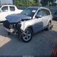 WA1AHAF70JD006070 2018 Audi Q7 2.0T Premium auction photo thumbnail 2