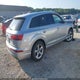WA1AHAF70JD006070 2018 Audi Q7 2.0T Premium auction photo thumbnail 4