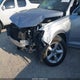 WA1AHAF70JD006070 2018 Audi Q7 2.0T Premium auction photo thumbnail 6
