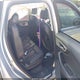 WA1AHAF70JD006070 2018 Audi Q7 2.0T Premium auction photo thumbnail 8