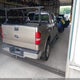 1FTPW14575KE58767 2005 Ford F-150 Fx4/Lariat/Xlt auction photo thumbnail 14