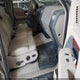 1FTPW14575KE58767 2005 Ford F-150 Fx4/Lariat/Xlt auction photo thumbnail 5