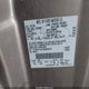 1FTPW14575KE58767 2005 Ford F-150 Fx4/Lariat/Xlt auction photo thumbnail 9