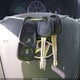 5NMSG13D69H307498 2009 Hyundai Santa Fe Gls auction photo thumbnail 11