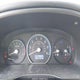 5NMSG13D69H307498 2009 Hyundai Santa Fe Gls auction photo thumbnail 7