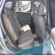 5NMSG13D69H307498 2009 Hyundai Santa Fe Gls auction photo thumbnail 8