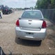 2G1WB5E3XC1130079 2012 Chevrolet Impala Lt auction photo thumbnail 16