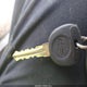 2G1WB5E3XC1130079 2012 Chevrolet Impala Lt auction photo thumbnail 11