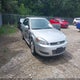 2G1WB5E3XC1130079 2012 Chevrolet Impala Lt auction photo thumbnail 1