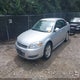 2G1WB5E3XC1130079 2012 Chevrolet Impala Lt auction photo thumbnail 2
