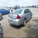 2G1WB5E3XC1130079 2012 Chevrolet Impala Lt auction photo thumbnail 4