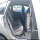 2G1WB5E3XC1130079 2012 Chevrolet Impala Lt auction photo thumbnail 8