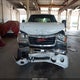 1GTHK23D86F171155 2006 GMC Sierra 2500Hd Slt auction photo thumbnail 12