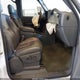 1GTHK23D86F171155 2006 GMC Sierra 2500Hd Slt auction photo thumbnail 5