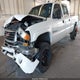 1GTHK23D86F171155 2006 GMC Sierra 2500Hd Slt auction photo thumbnail 6