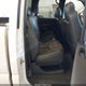 1GTHK23D86F171155 2006 GMC Sierra 2500Hd Slt auction photo thumbnail 8