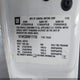 1GTHK23D86F171155 2006 GMC Sierra 2500Hd Slt auction photo thumbnail 9