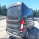 1FTYR2CM1FKA84555 2015 Ford Transit-250 auction photo thumbnail 4