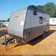 4YDTCMG10PJ934378 2023 Dutchmen Coleman auction photo thumbnail 2