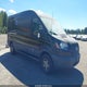 1FTYR2CM1FKB28361 2015 Ford Transit-250 auction photo thumbnail 1