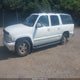1GNFK16Z92J330675 2002 Chevrolet Suburban 1500 Lt auction photo thumbnail 2