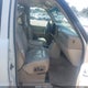 1GNFK16Z92J330675 2002 Chevrolet Suburban 1500 Lt auction photo thumbnail 5