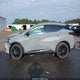 5N1AZ2BS0RC114737 2024 Nissan Murano Sv Intelligent Awd auction photo thumbnail 14