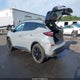5N1AZ2BS0RC114737 2024 Nissan Murano Sv Intelligent Awd auction photo thumbnail 3
