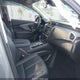 5N1AZ2BS0RC114737 2024 Nissan Murano Sv Intelligent Awd auction photo thumbnail 5