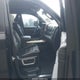 1C6SRFJT2KN904942 2019 Ram 1500 Laramie 4X4 5'7 Box auction photo thumbnail 5