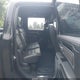 1C6SRFJT2KN904942 2019 Ram 1500 Laramie 4X4 5'7 Box auction photo thumbnail 8