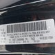 1C6SRFJT2KN904942 2019 Ram 1500 Laramie 4X4 5'7 Box auction photo thumbnail 9
