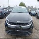 3KPF24AD3PE585073 2023 Kia Forte Lxs auction photo thumbnail 13