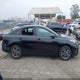 3KPF24AD3PE585073 2023 Kia Forte Lxs auction photo thumbnail 14