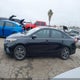 3KPF24AD3PE585073 2023 Kia Forte Lxs auction photo thumbnail 15
