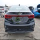 3KPF24AD3PE585073 2023 Kia Forte Lxs auction photo thumbnail 17