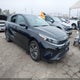 3KPF24AD3PE585073 2023 Kia Forte Lxs auction photo thumbnail 1