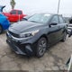 3KPF24AD3PE585073 2023 Kia Forte Lxs auction photo thumbnail 2