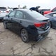 3KPF24AD3PE585073 2023 Kia Forte Lxs auction photo thumbnail 3