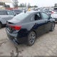 3KPF24AD3PE585073 2023 Kia Forte Lxs auction photo thumbnail 4