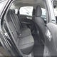 3KPF24AD3PE585073 2023 Kia Forte Lxs auction photo thumbnail 8