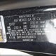 3KPF24AD3PE585073 2023 Kia Forte Lxs auction photo thumbnail 9